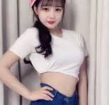 发展理念