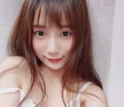 17c一起草短视频｜发现新鲜内容与生活精彩瞬间移动端获取