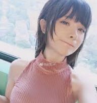 界面截图